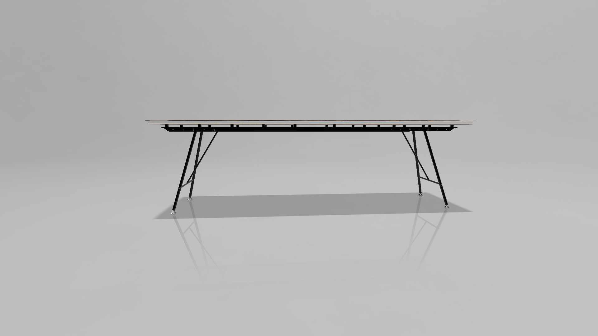 A0003692-桌子
